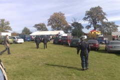 20081010_004
