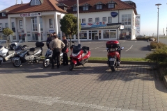 20081026_002