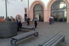 20081026_027