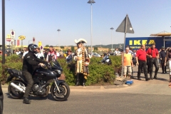 20090503_003