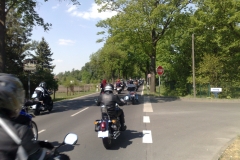 20090503_005