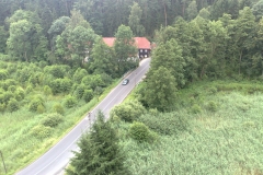 20090719_021