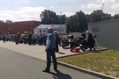 20090810_005