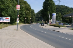 SONY DSC