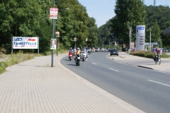 SONY DSC
