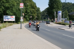 SONY DSC