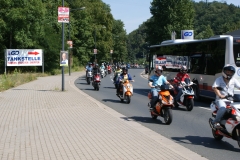 SONY DSC