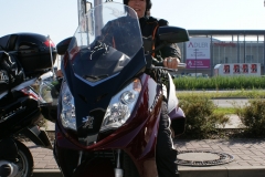 SONY DSC