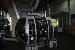 SONY DSC