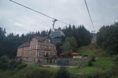 SONY DSC