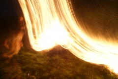 SONY DSC