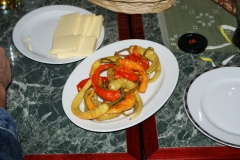 SONY DSC