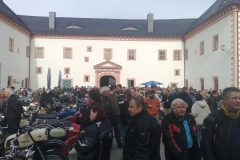 20091031_003