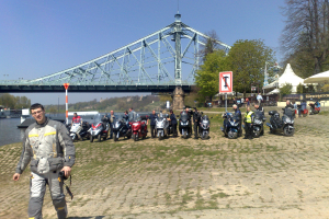 20100418