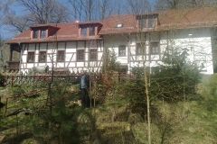 20100418_007