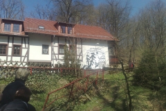20100418_008