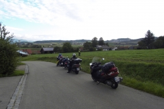 20100916_001