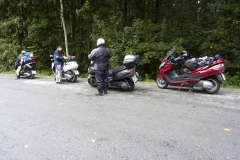 20100916_002