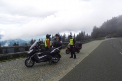 20100916_006