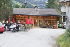 20100916_009