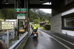 20100917_003