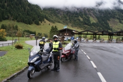 20100917_004