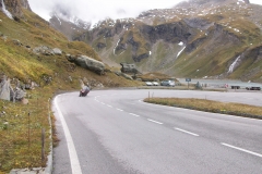 20100917_009