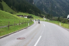 20100918_013