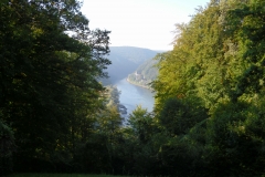 20100920_002