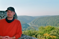 20100920_003