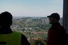20100920_004