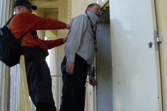 20100920_005