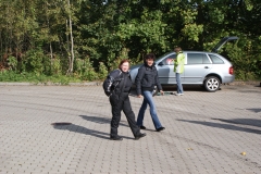 20101003_015