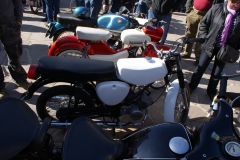 20101003_021