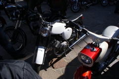 20101003_022