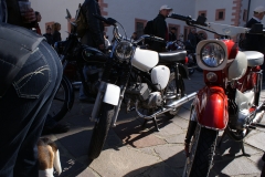 20101003_023