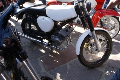 20101003_024