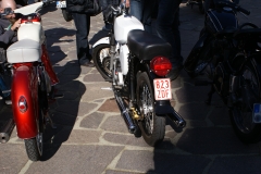 20101003_025