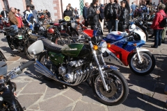 20101003_027