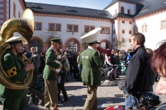 20101003_028