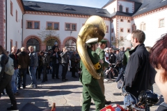 20101003_029
