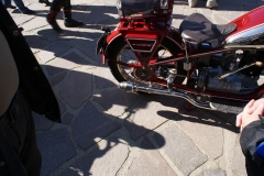 20101003_030