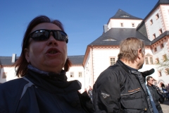 20101003_031