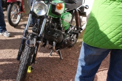 20101003_033
