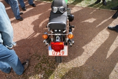 20101003_035
