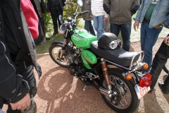 20101003_037