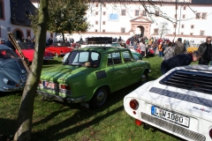 20101003_047