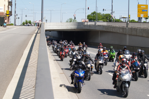 20110508