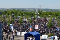 20110508_030