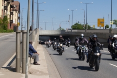 20110508_037